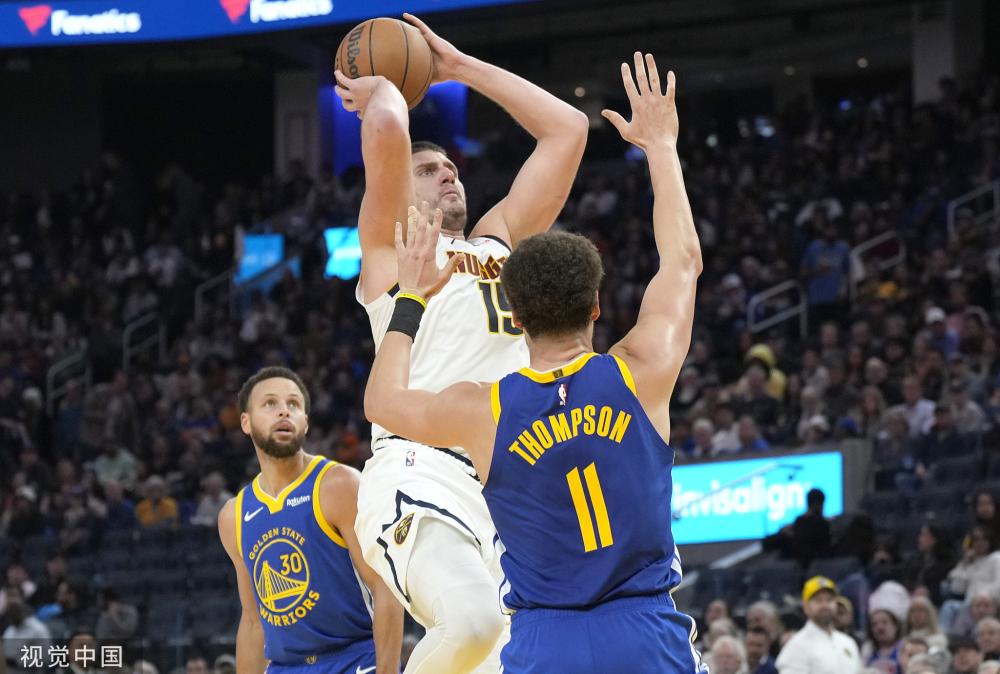 MVP