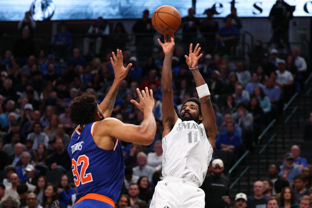 一线队甚至 一线队甚至