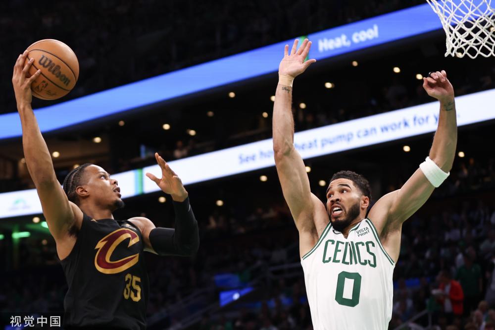 包括薪资结 包括薪资结