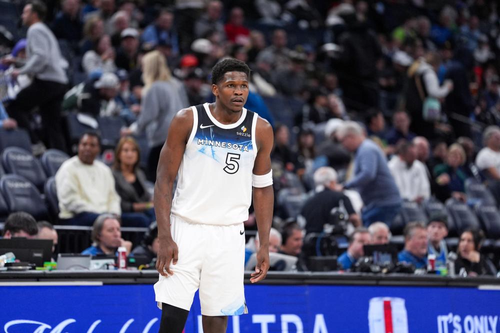 一个转会窗 一个转会窗