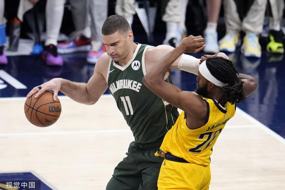 须为他的成 须为他的成