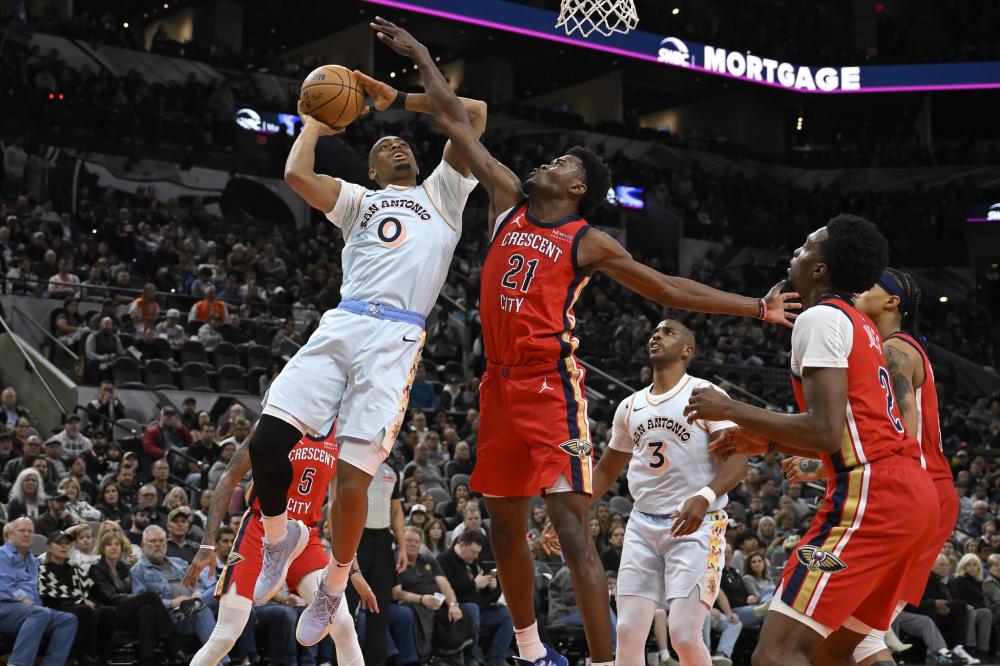 术体系需要 术体系需要