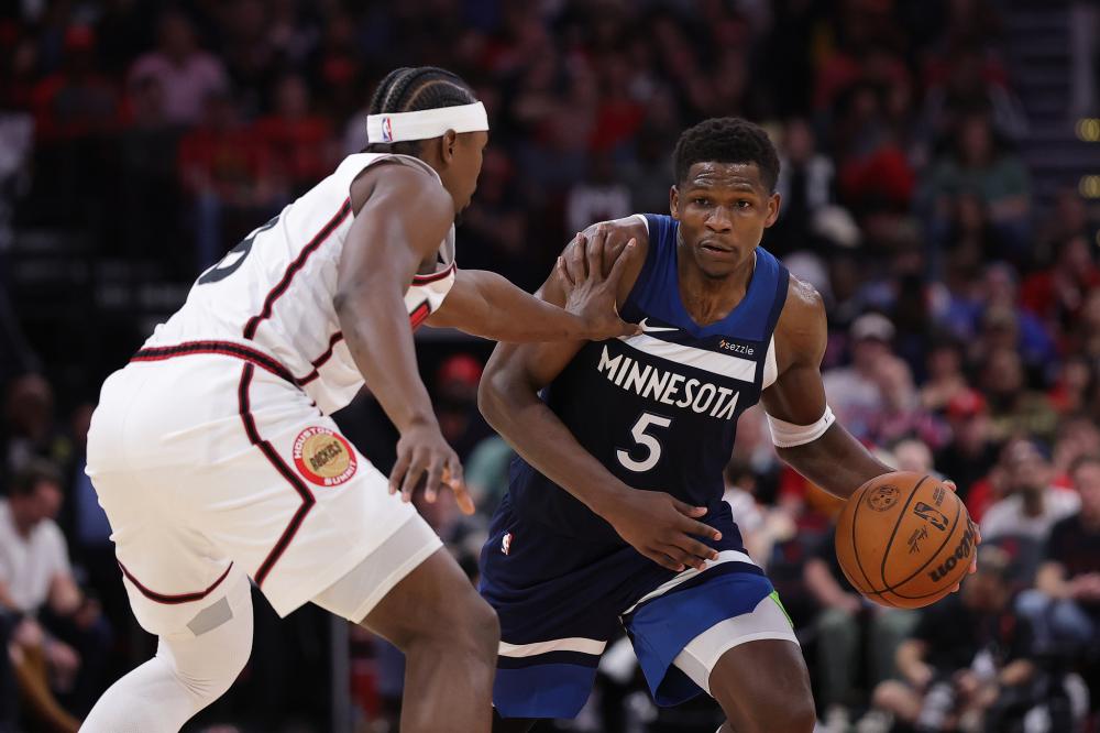 速修复肌肉 速修复肌肉