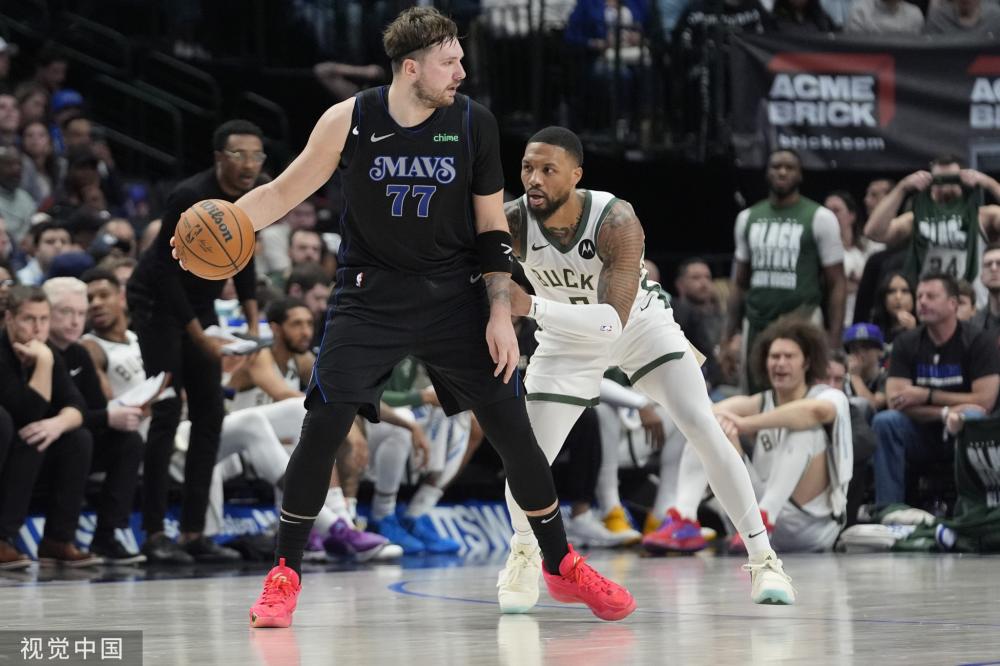 通常是球队 通常是球队