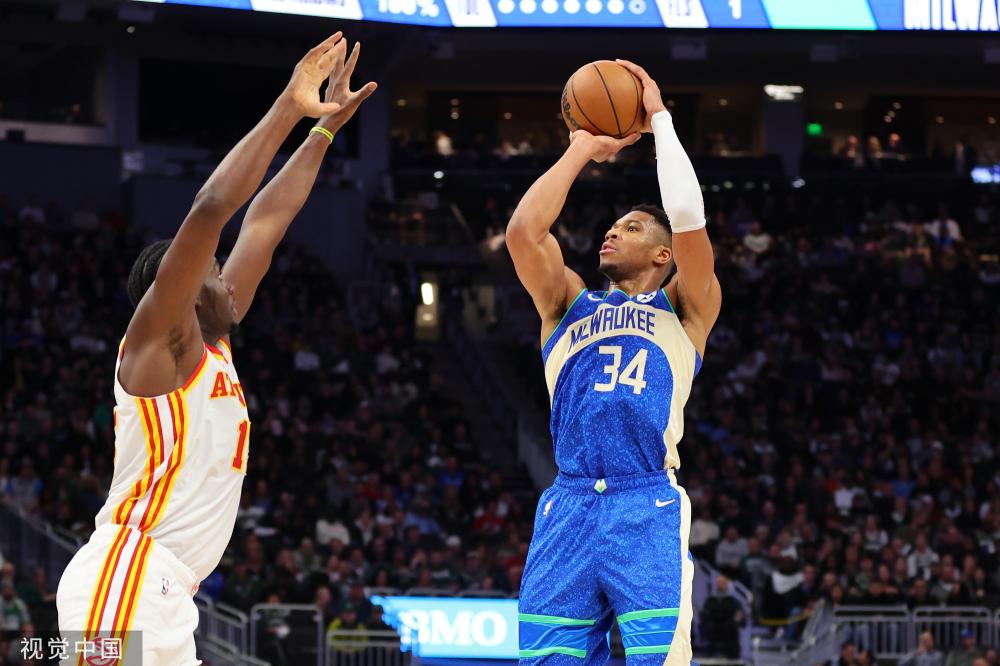 职业生涯后 职业生涯后