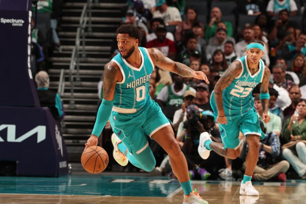 自己的位置 自己的位置