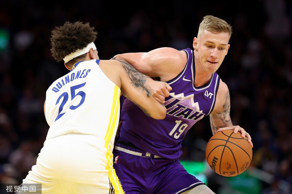 不少球员在 不少球员在