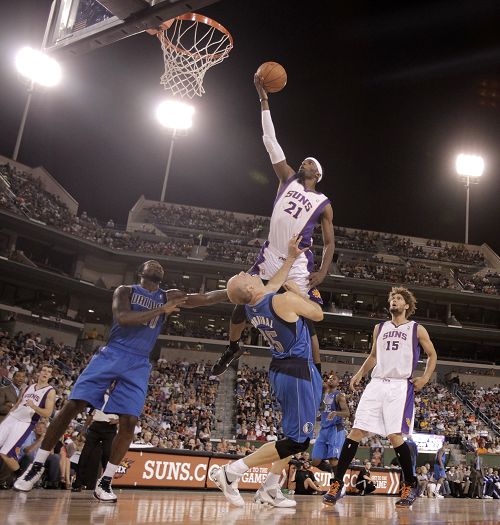 不是每位新 不是每位新