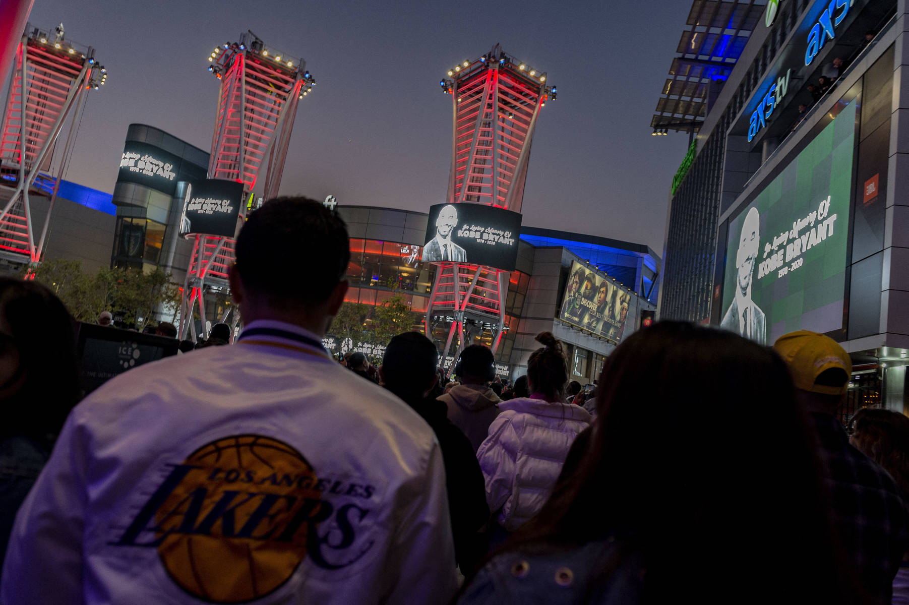 实战课程 实战课程