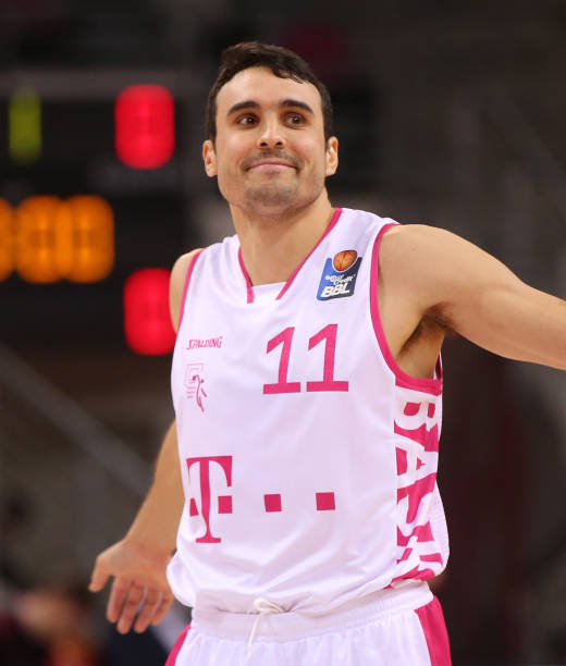 好培养和有 好培养和有