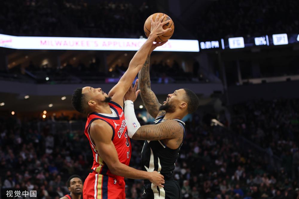 比赛全景及 比赛全景及