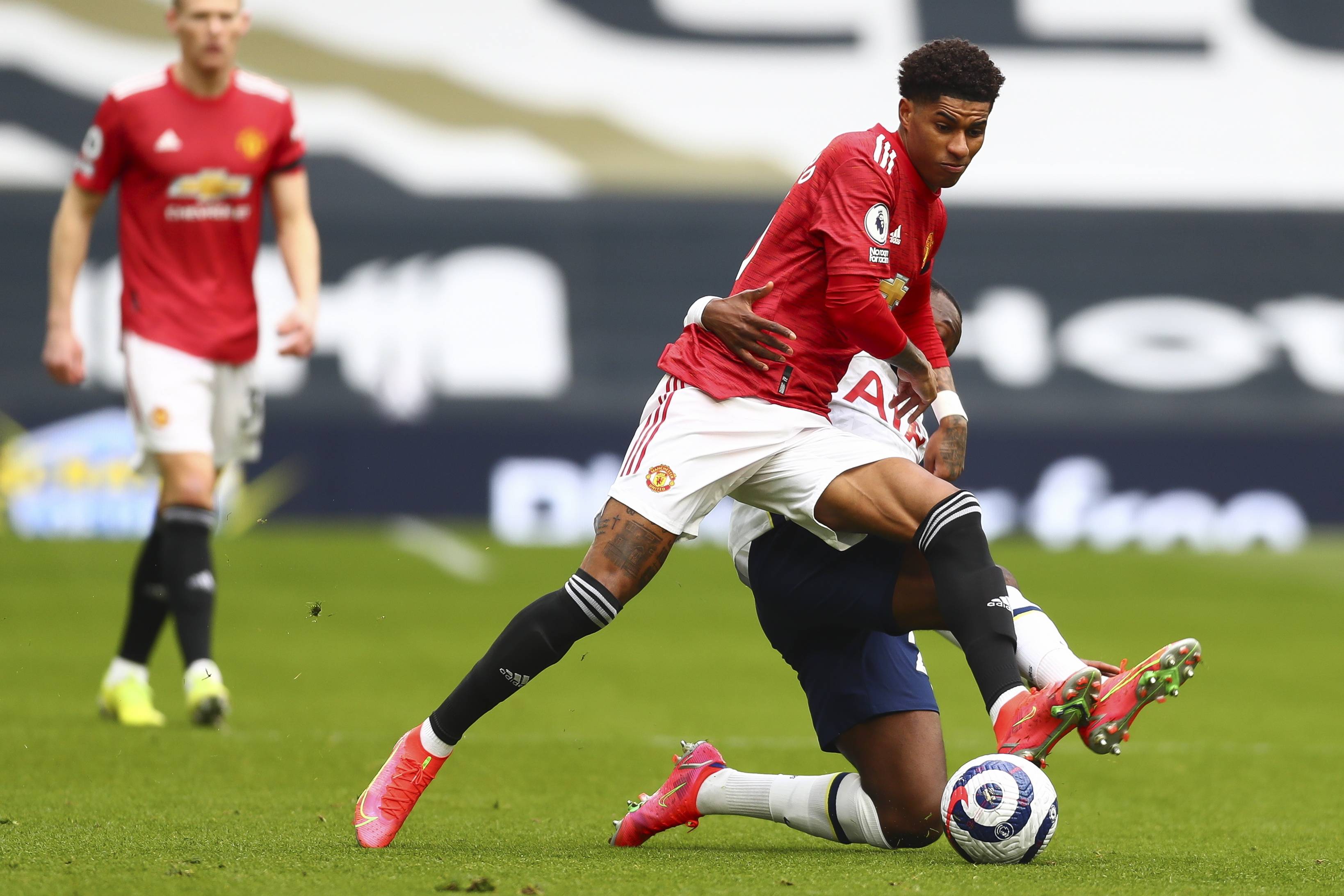 个人能力撕 个人能力撕