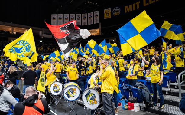 也为比赛埋 也为比赛埋