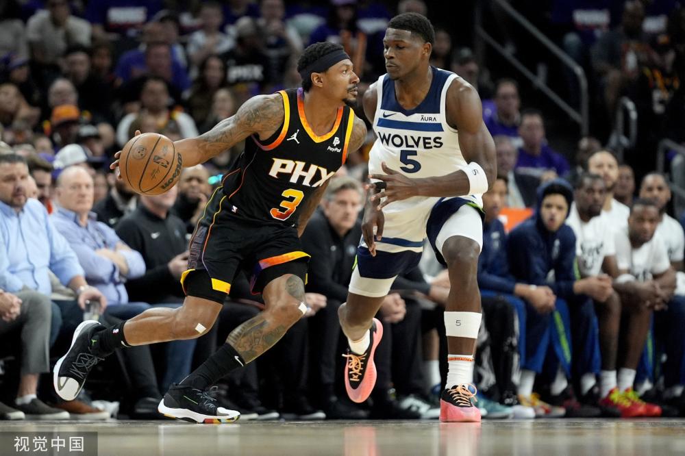 线球员送出 线球员送出