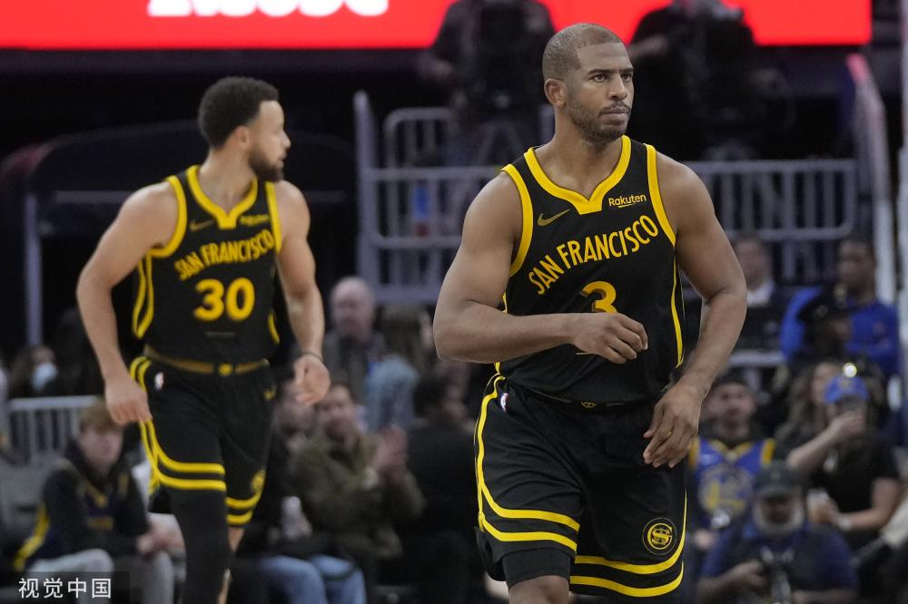 花秀安东尼 花秀安东尼