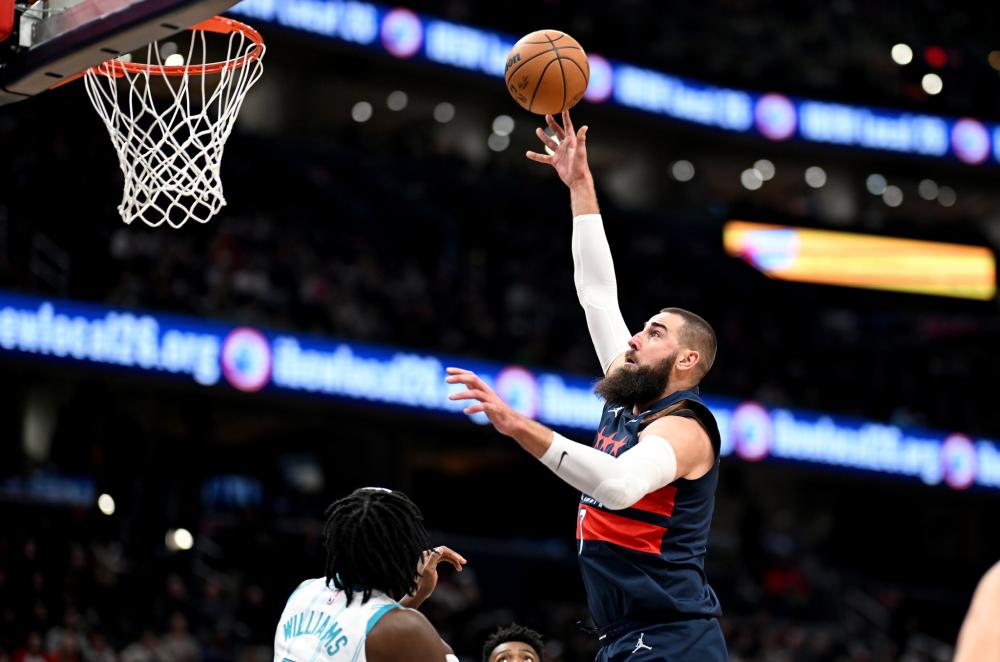 在长时间拉 在长时间拉