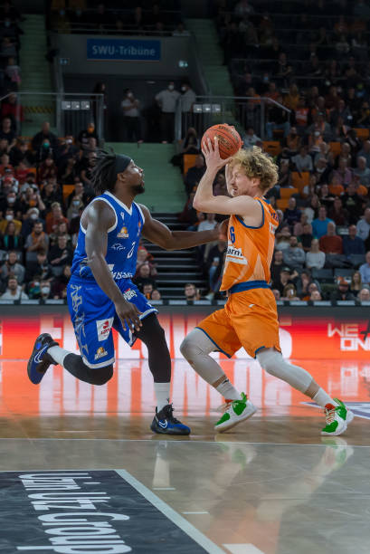 为整场比赛 为整场比赛