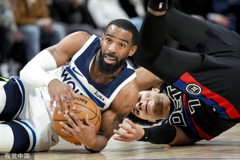 看出两位选 看出两位选