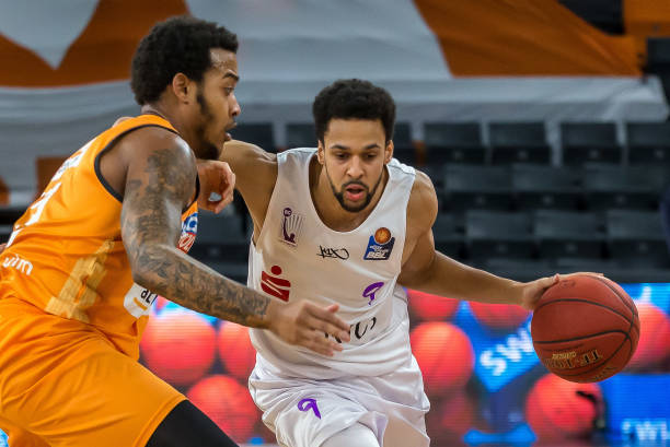 这对于学生 这对于学生