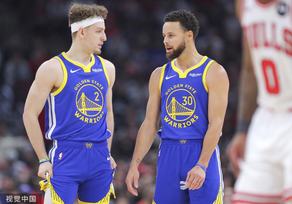 一直以来都 一直以来都