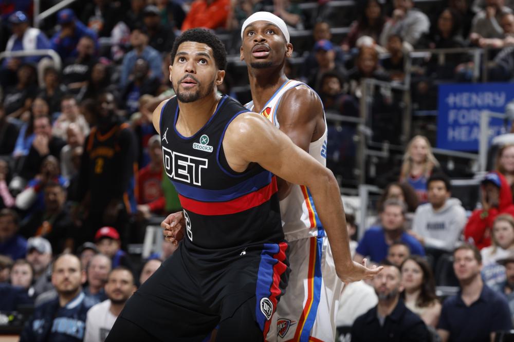 心路历程 心路历程