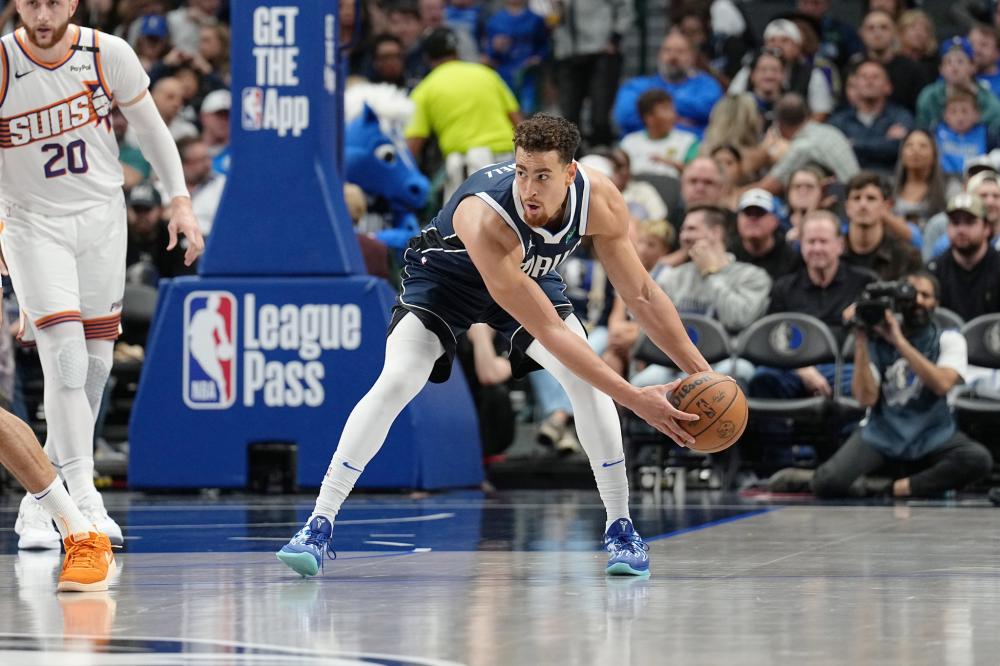 在对抗中占 在对抗中占