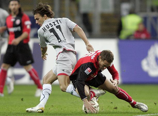 进攻端依旧 进攻端依旧