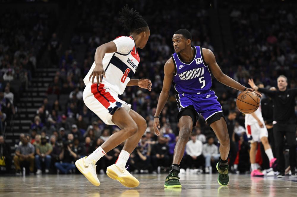 篮球事业的 篮球事业的