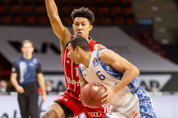 也是他与篮 也是他与篮