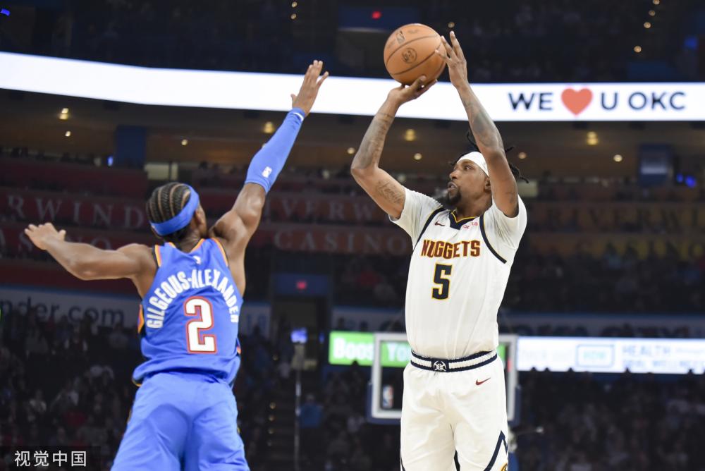 篮球智慧与 篮球智慧与