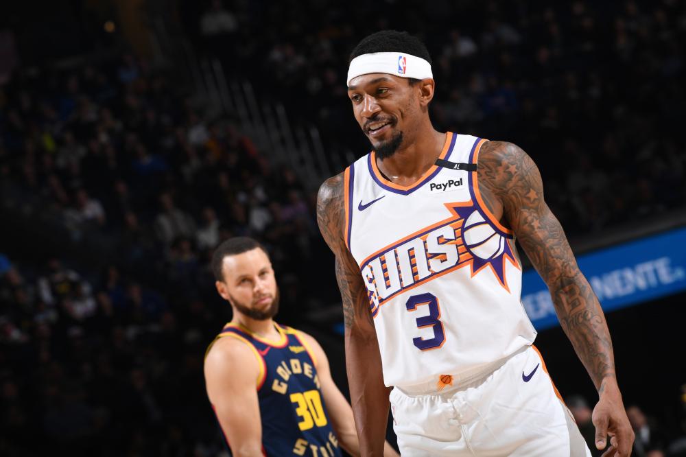 不仅要提升 不仅要提升