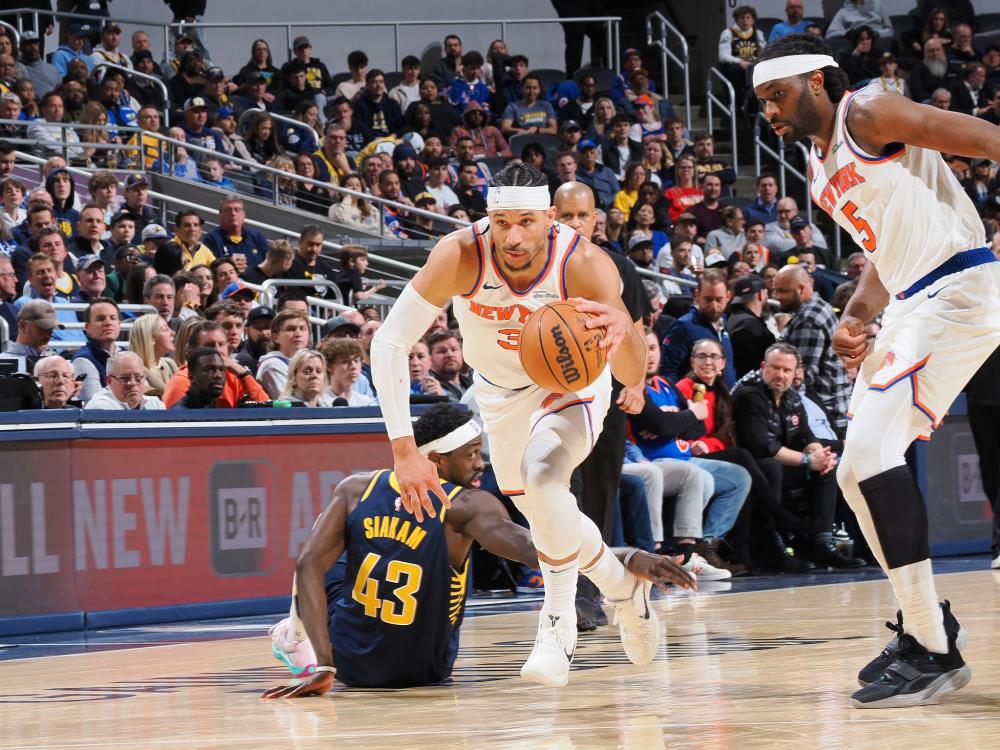 认为这一动 认为这一动