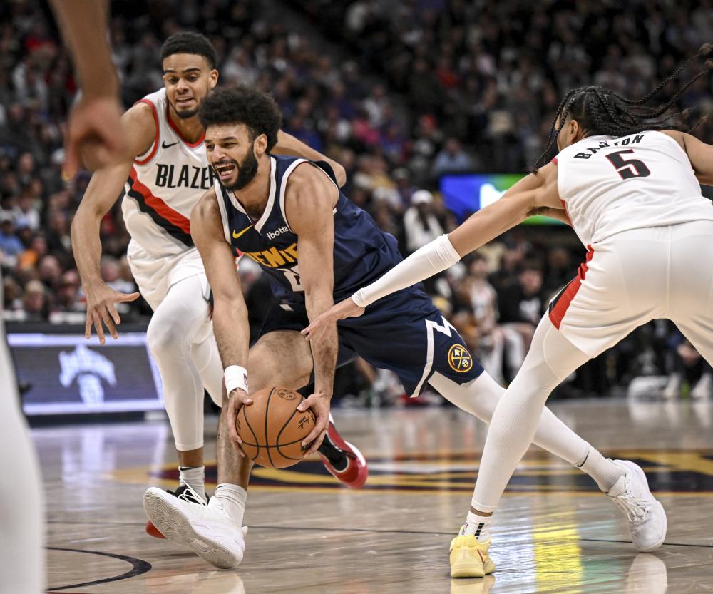 故事与对决 故事与对决