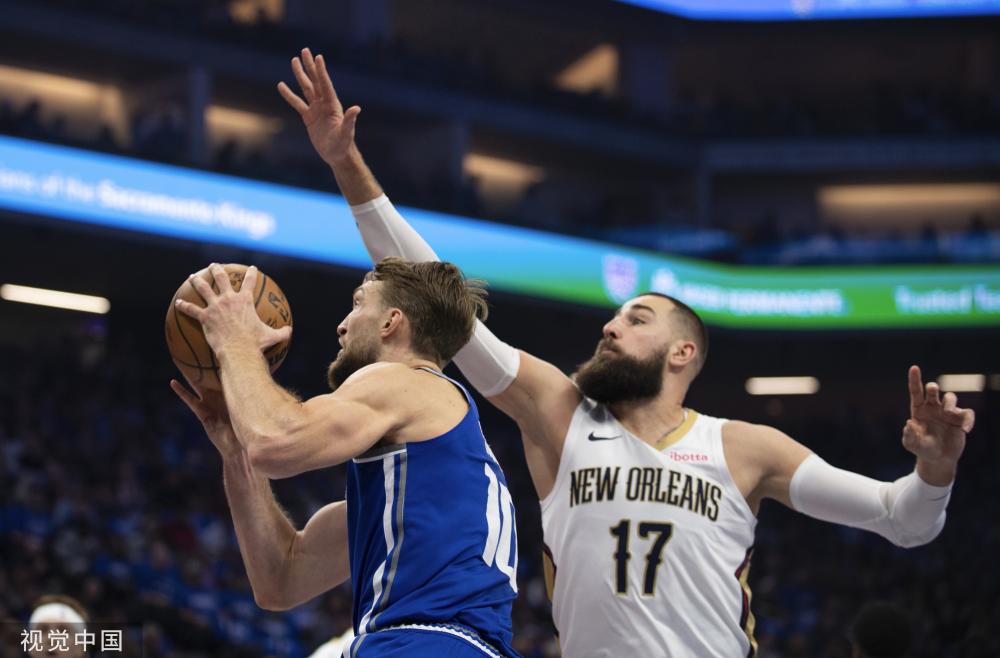 结合宁波队 结合宁波队