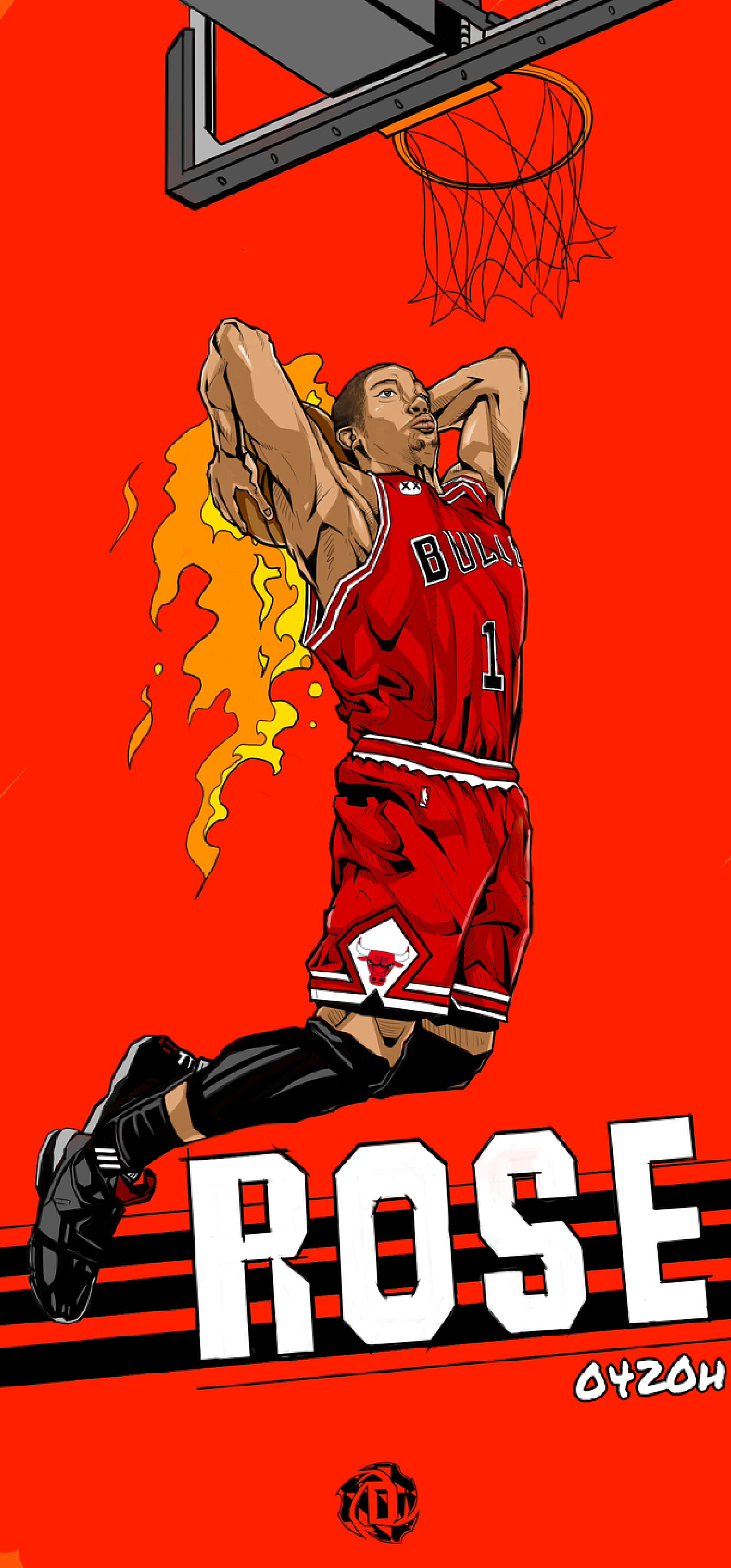 通的重要渠 通的重要渠