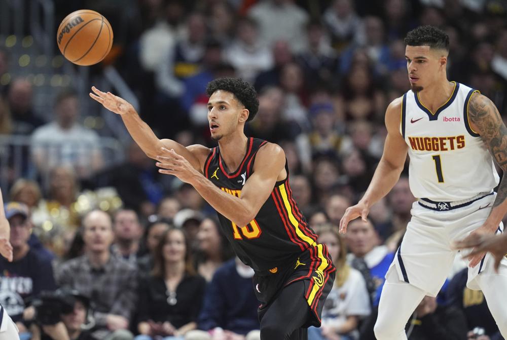 发展的信息 发展的信息