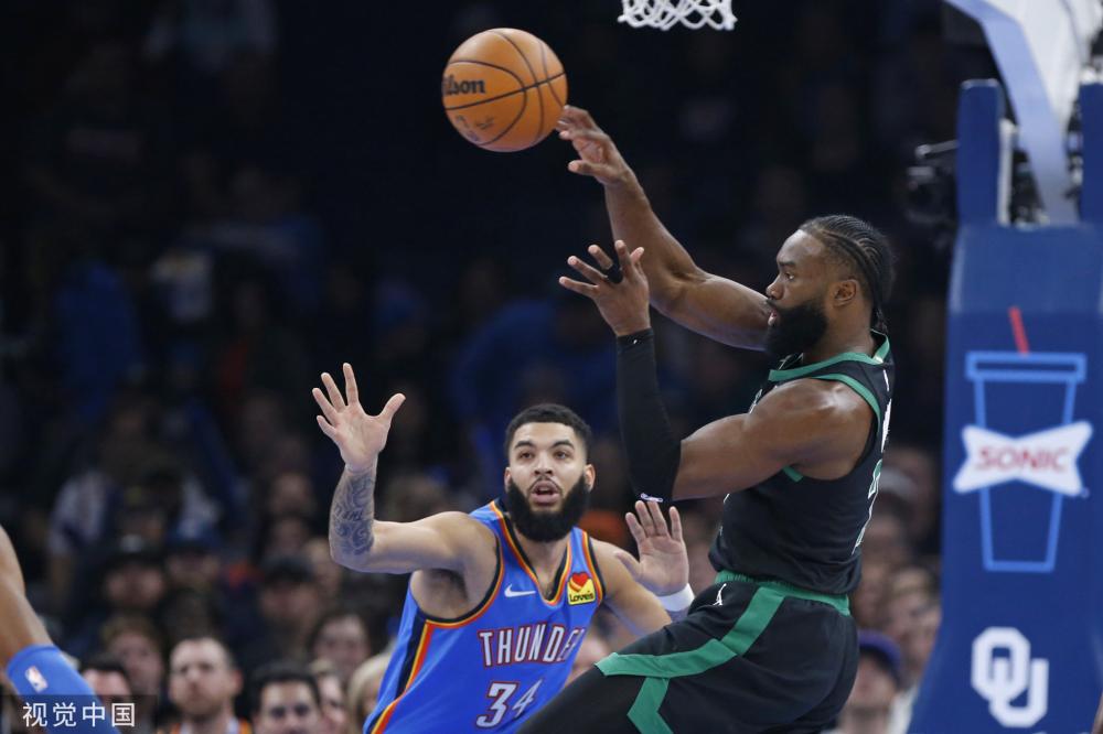 整场比赛的 整场比赛的