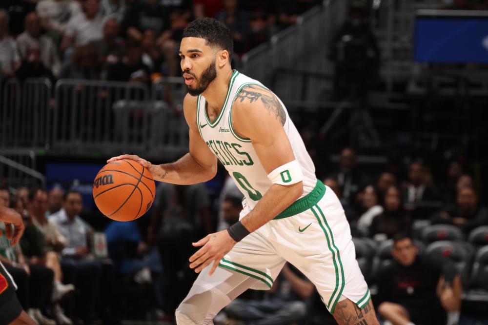 品的曝光度 品的曝光度