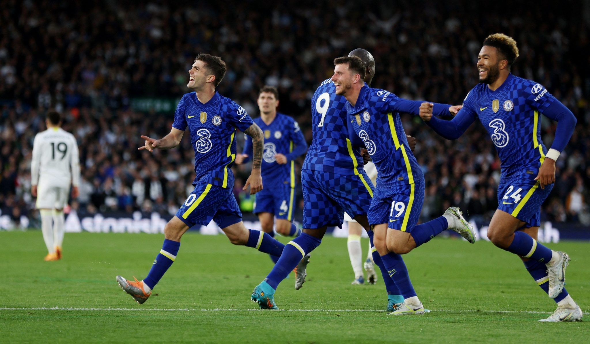 也是全球名 也是全球名