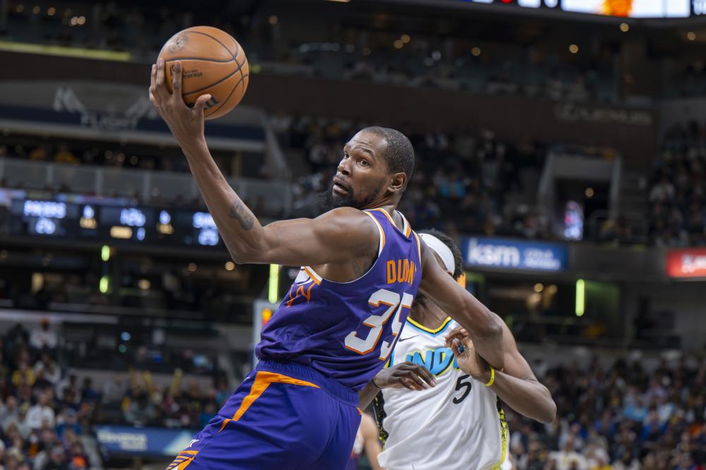 上海高尔夫 上海高尔夫