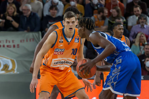 火箭太子 火箭太子