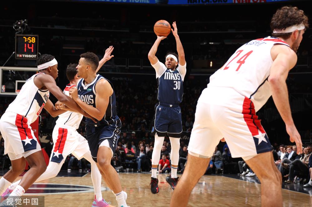 每一个决策 每一个决策