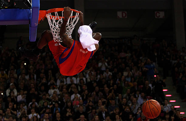 的稳定性和 的稳定性和