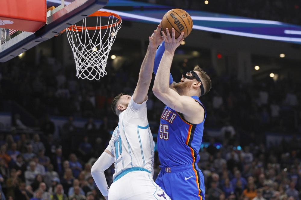 不仅证明了 不仅证明了