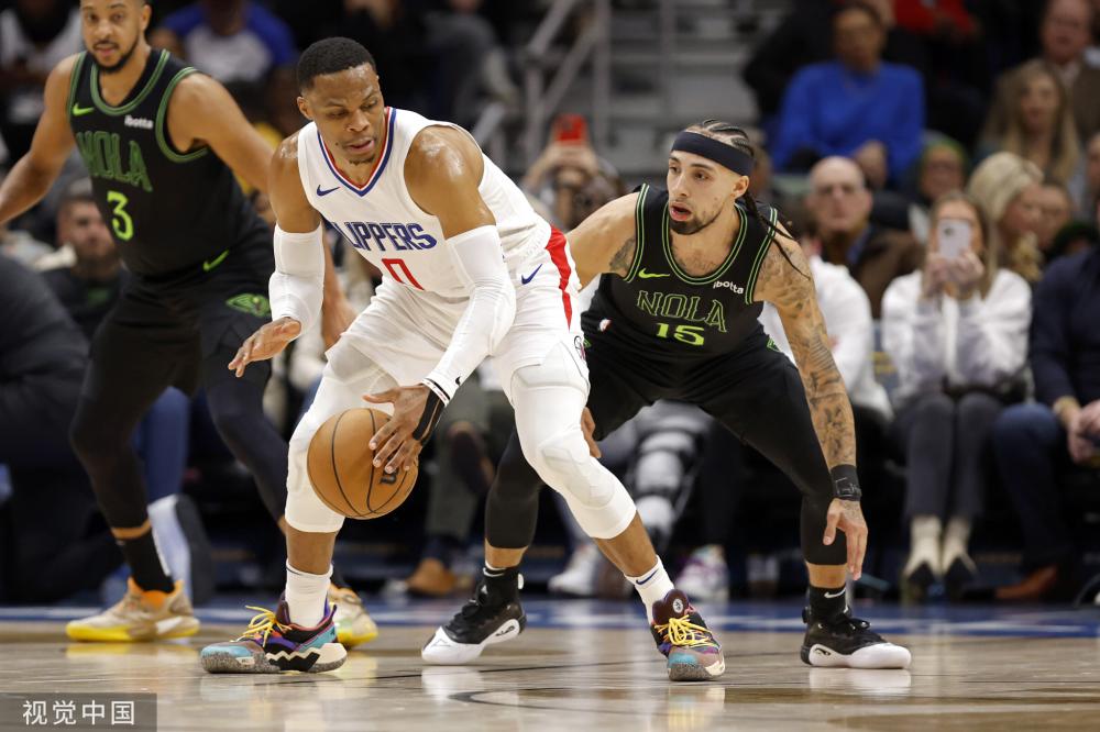 他们抓住切 他们抓住切