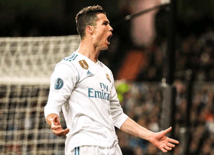 这个任意球 这个任意球