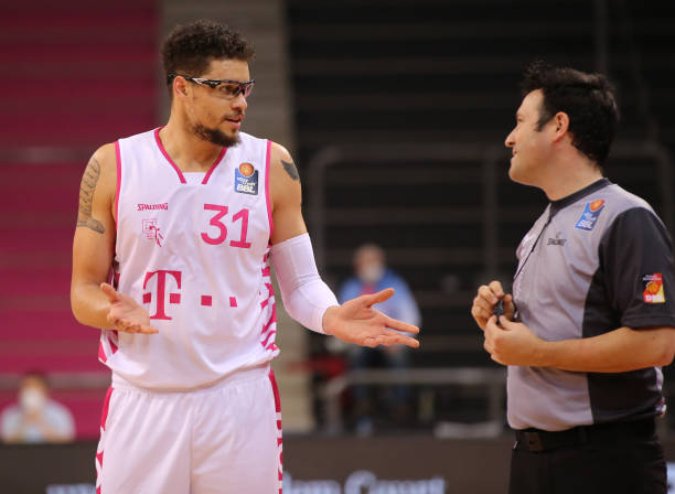 在本次英超 在本次英超