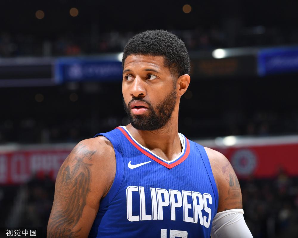 表现的优劣 表现的优劣