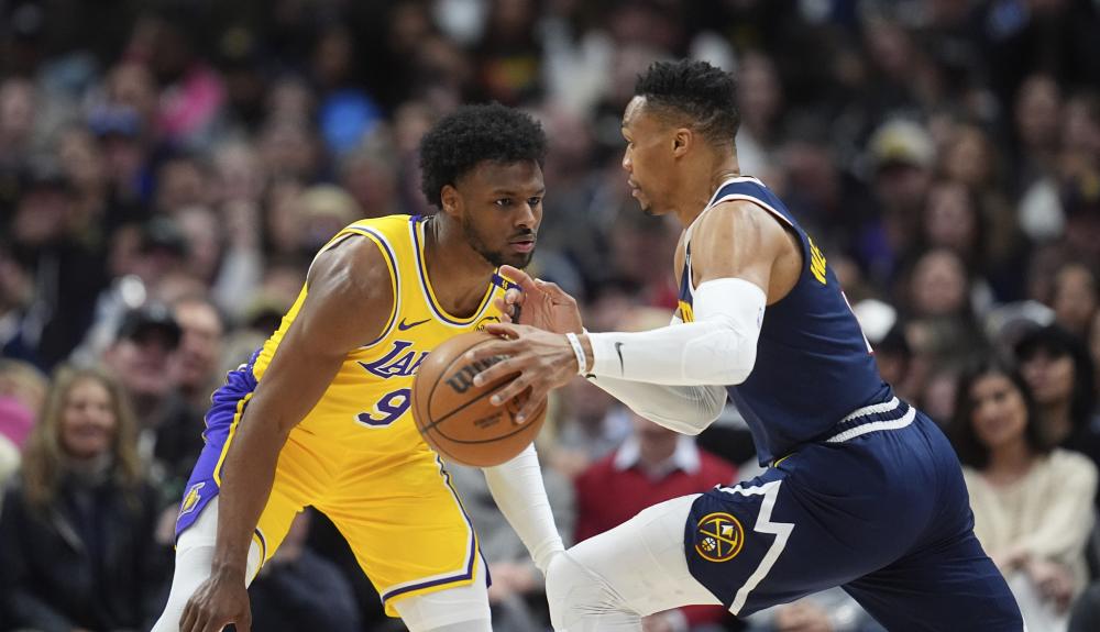 体和球探誉 体和球探誉