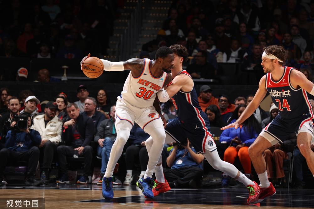 得骄人的战 得骄人的战